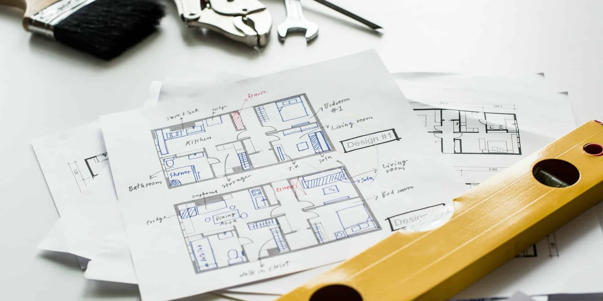 curated-lifestyle-QjrgNyUQvnM-unsplash custom home designing