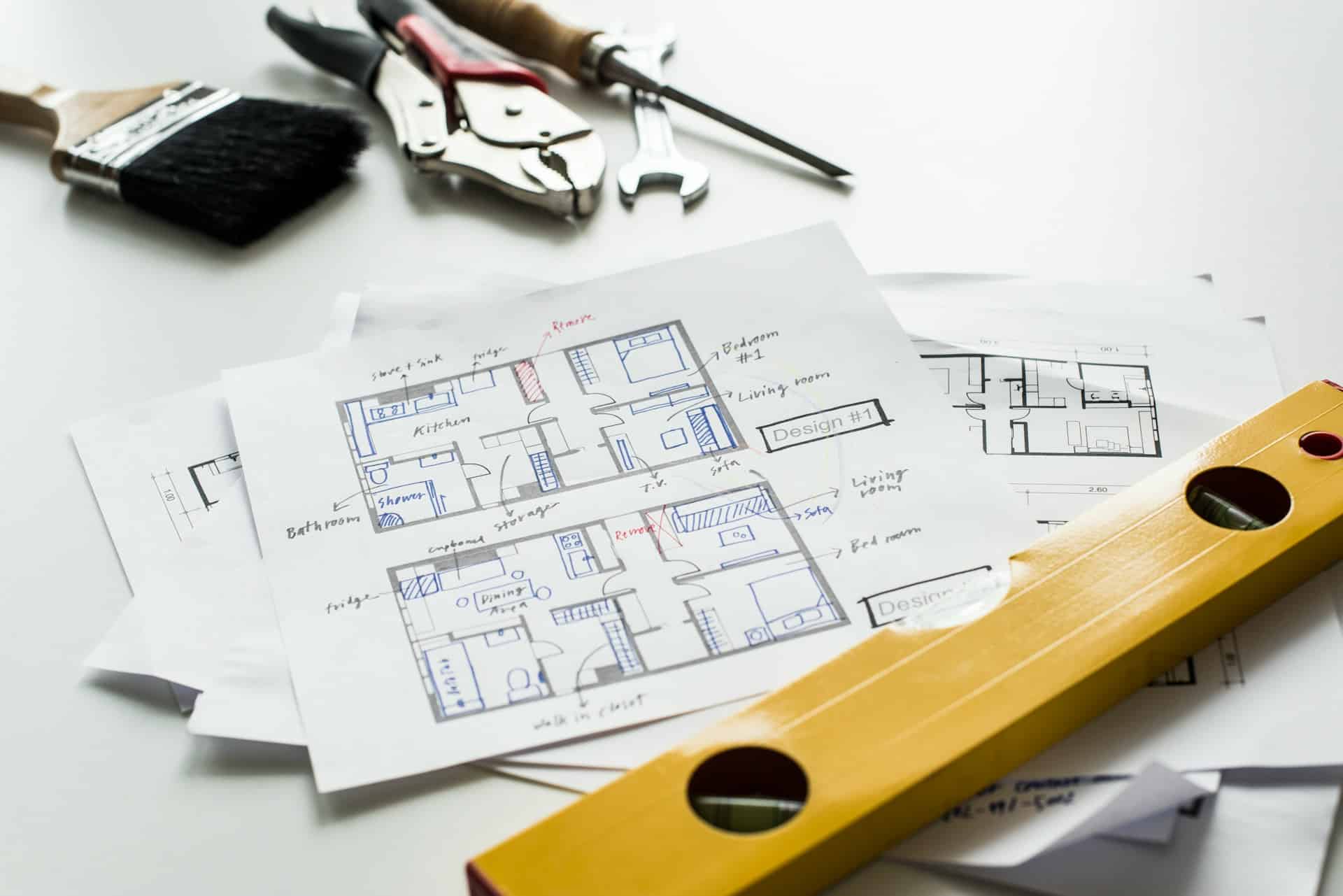 curated-lifestyle-QjrgNyUQvnM-unsplash custom home designing