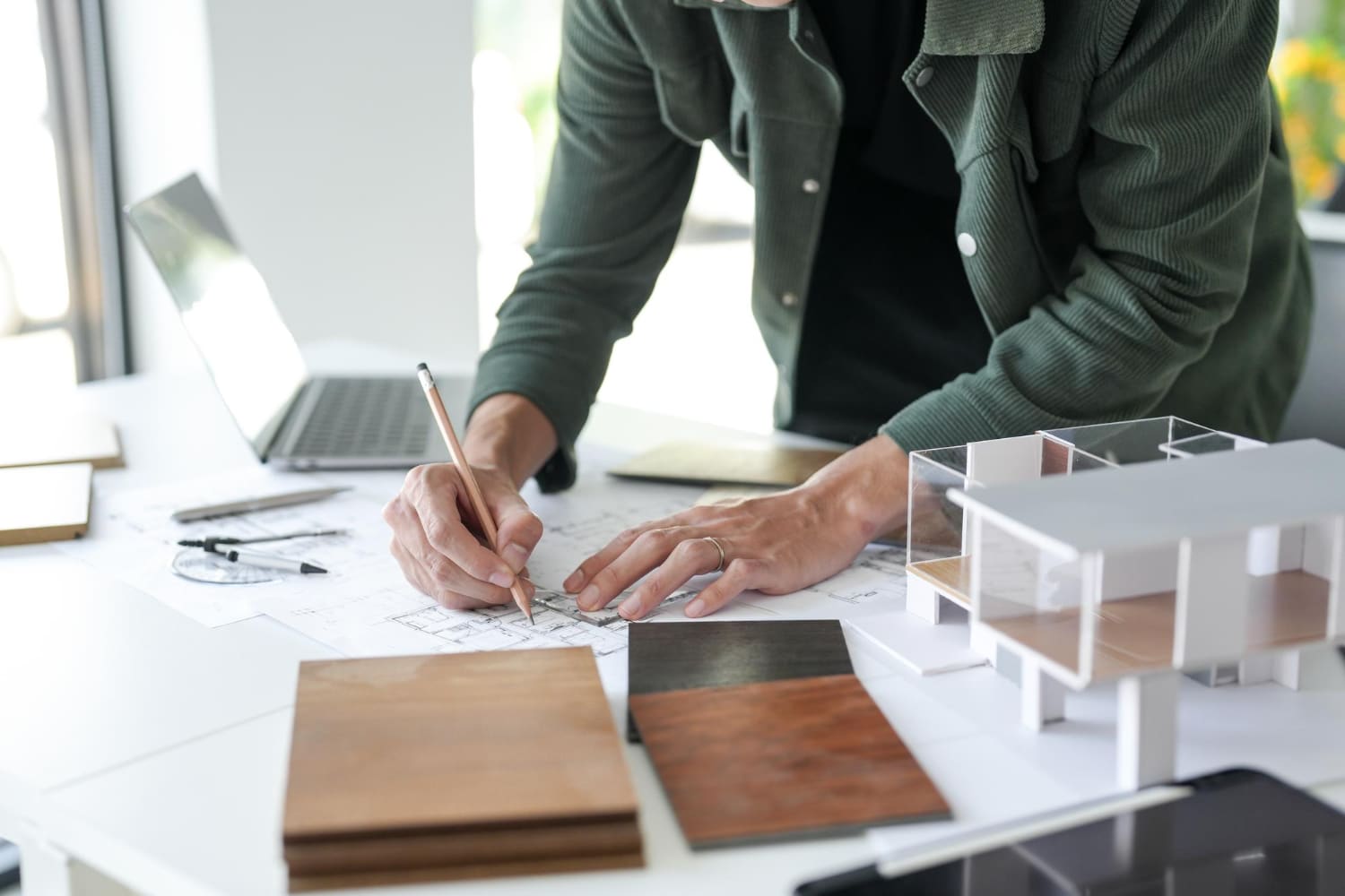 home design home design