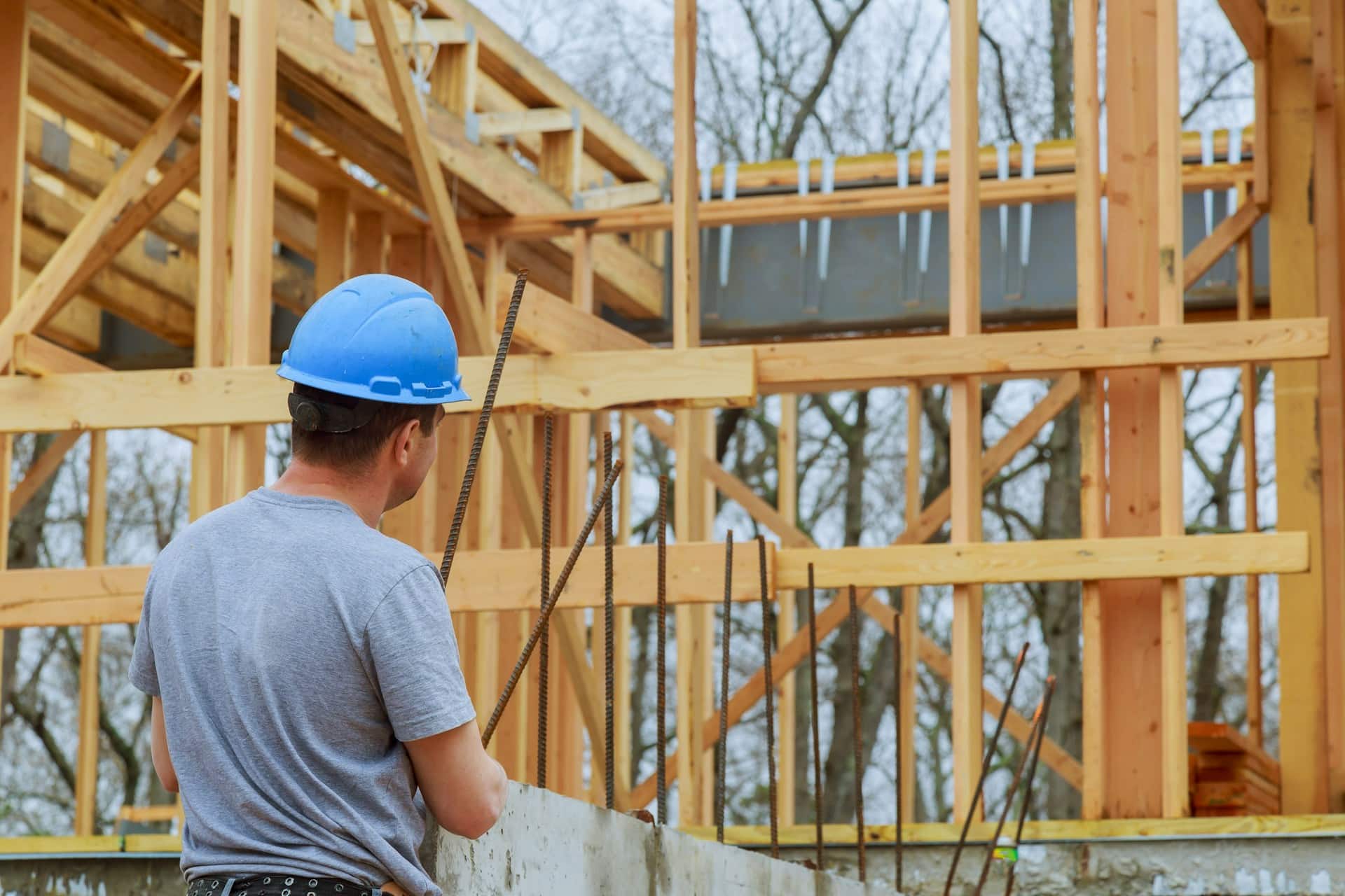 design build design build