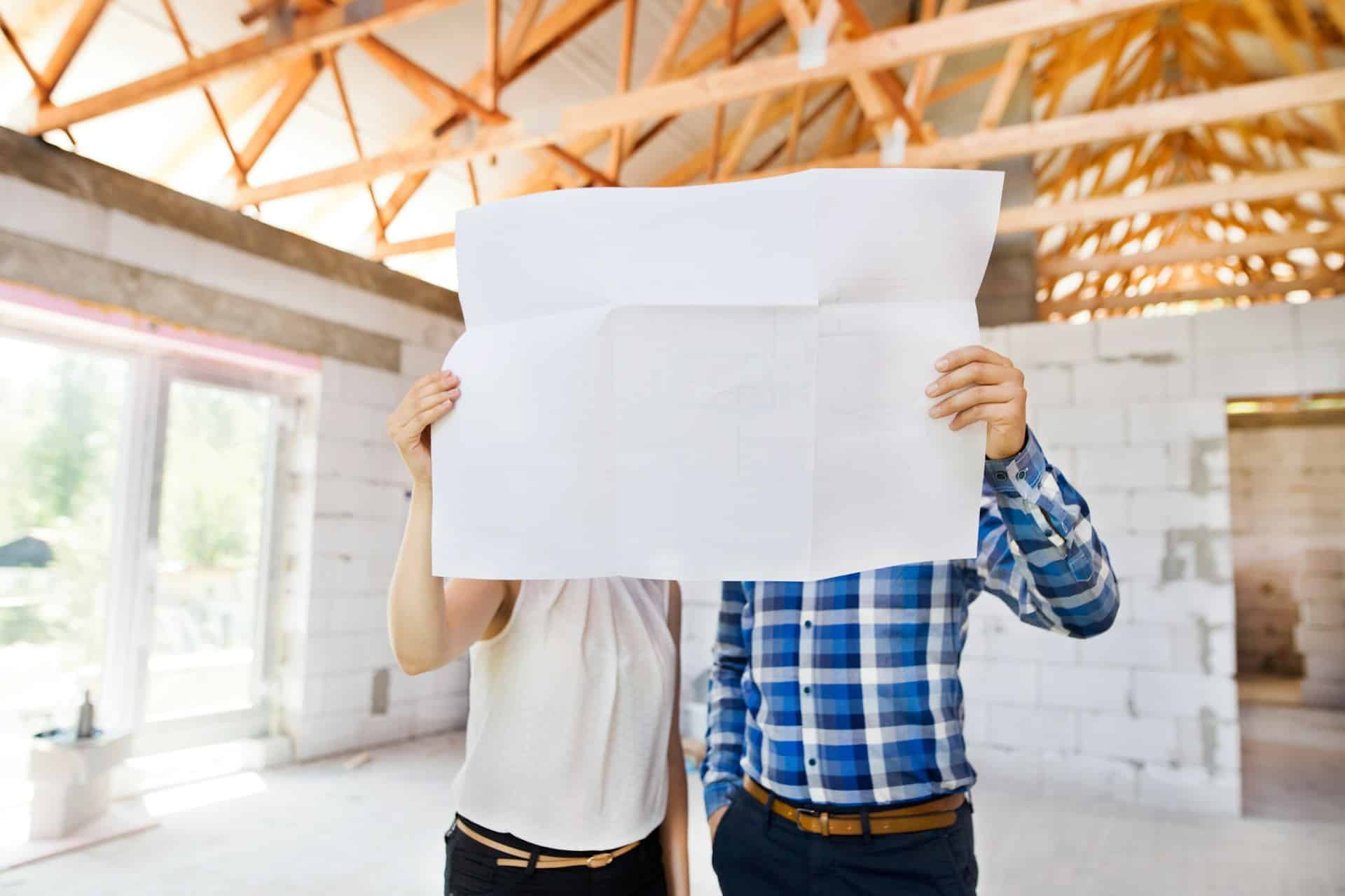 true design-build team for custom home buyers true design-build team for custom home buyers