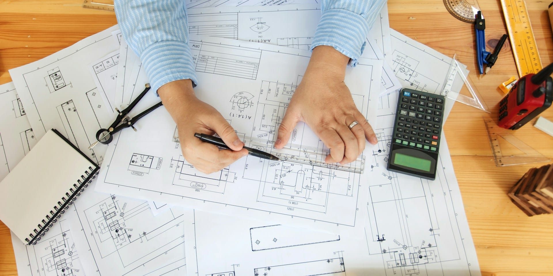 custom home builder pricing