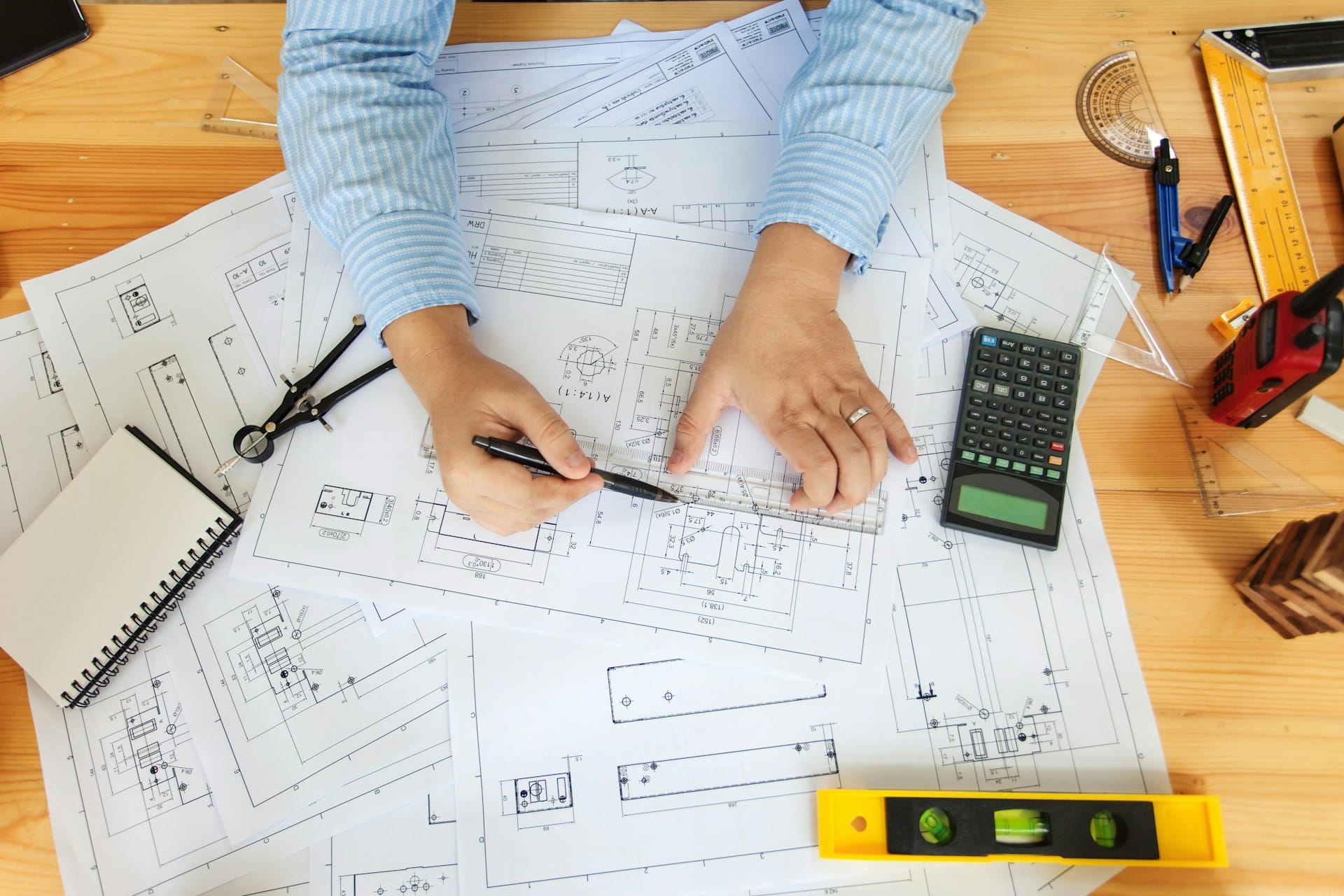 custom home builder pricing custom home builder pricing