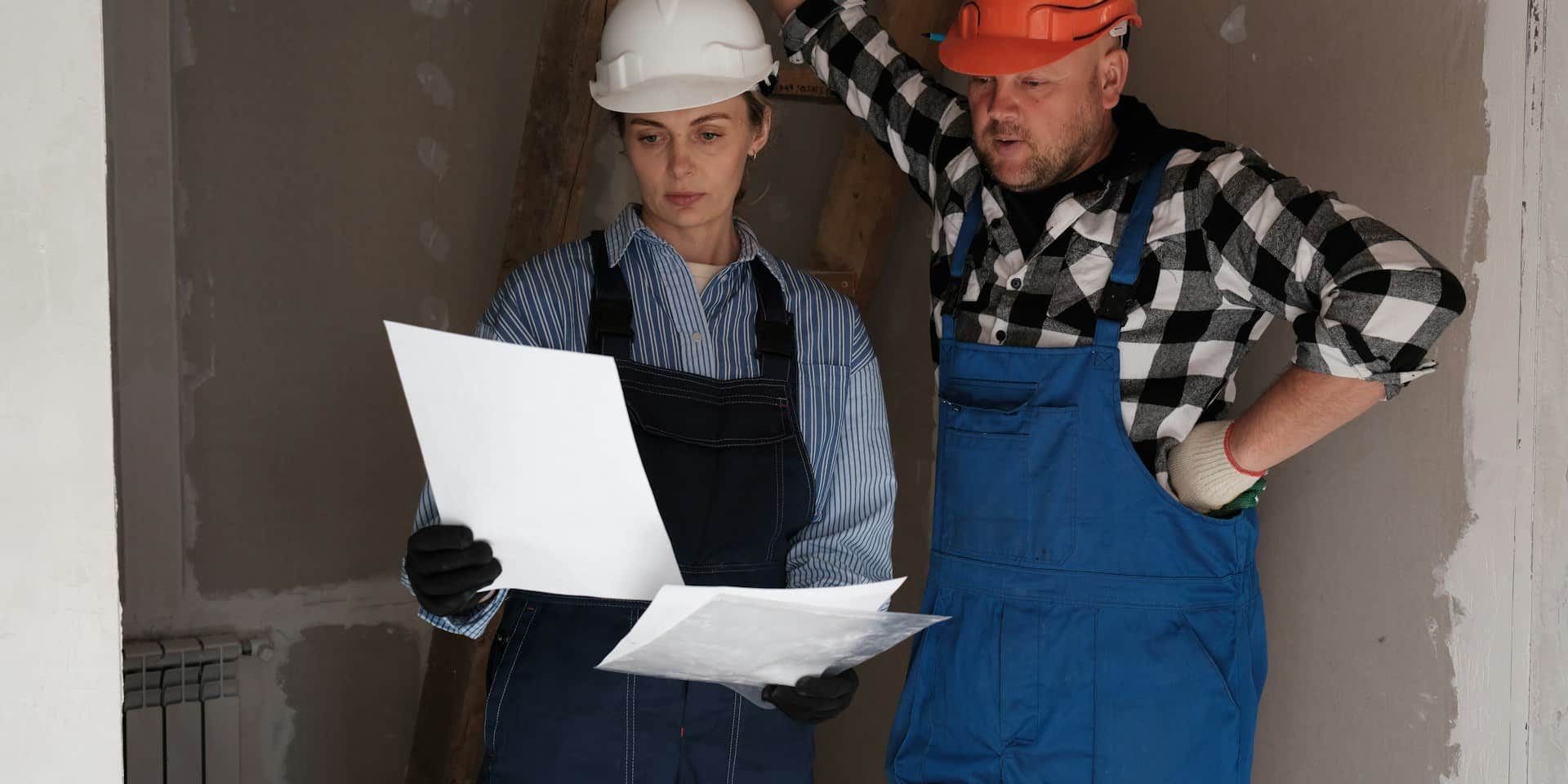 Custom home builder Custom home builder