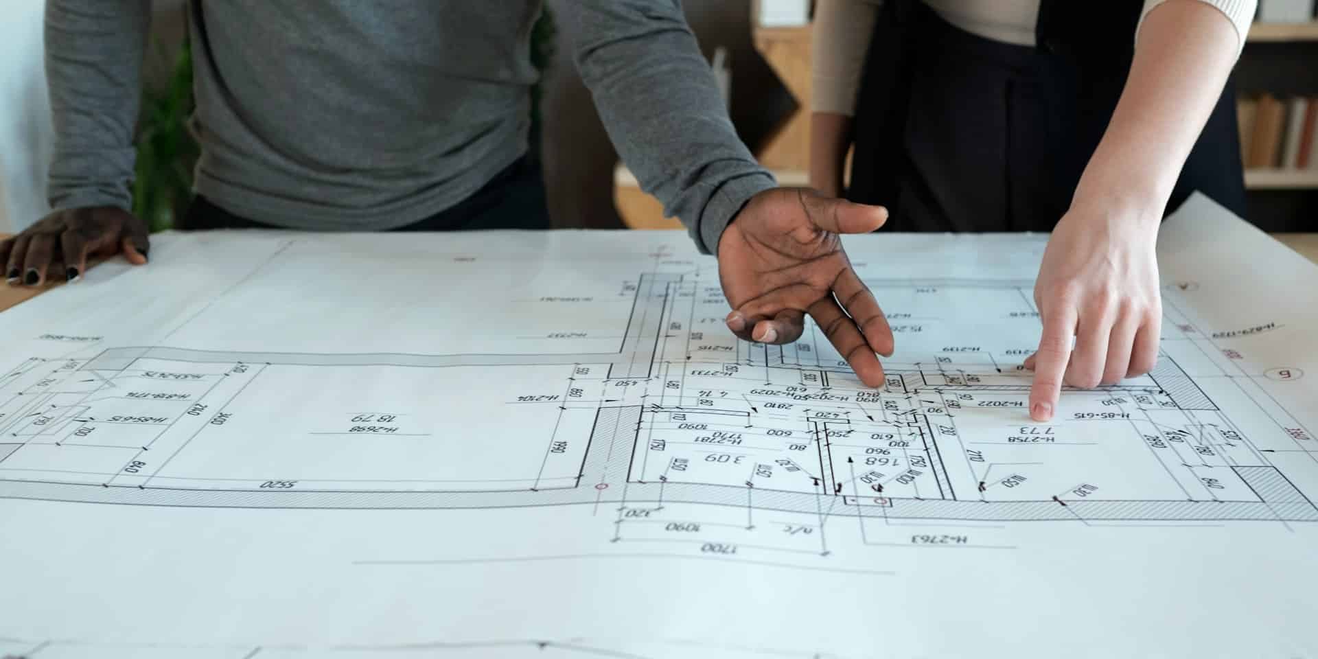 Custom home planning Custom home planning