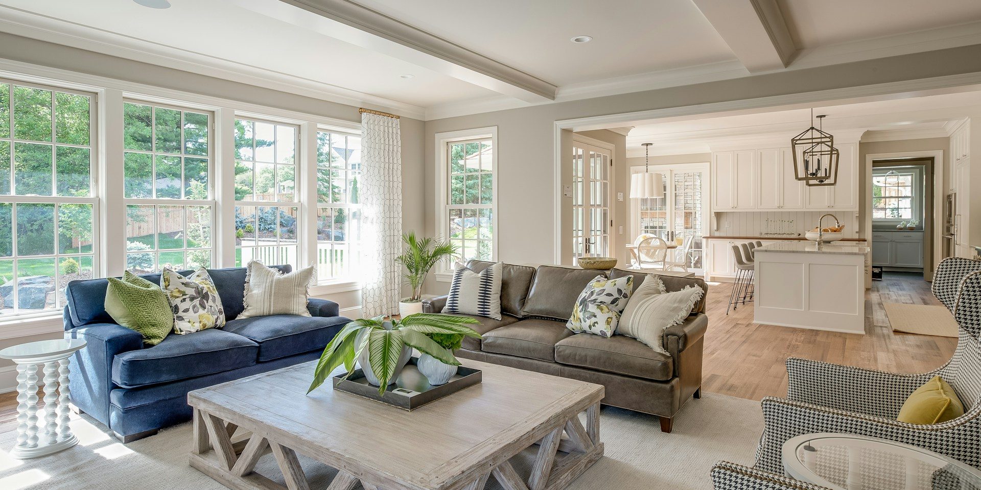 Custom home design Custom home design