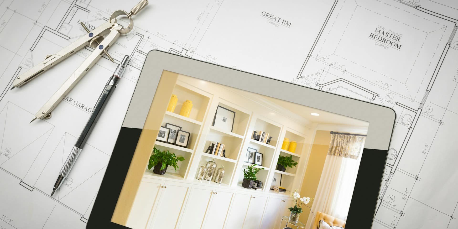 getty-images-SX0ojC7llmk-unsplash custom home design